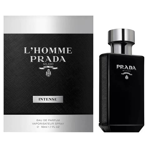 l homme di prada|prada l'homme performance.